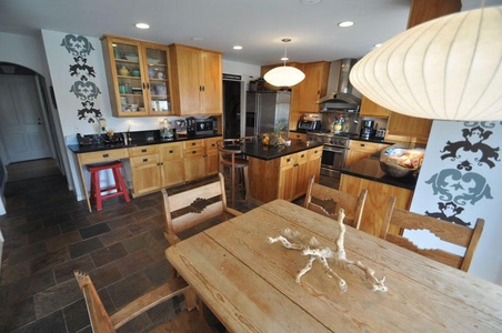 Enlarge photo 39