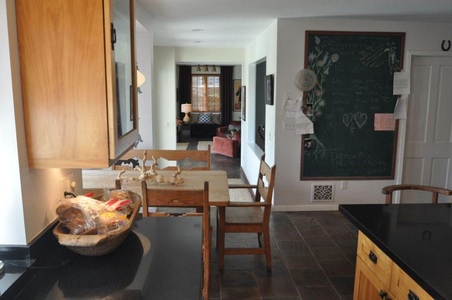 Enlarge photo 41