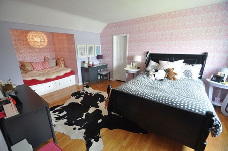 Enlarge photo 46