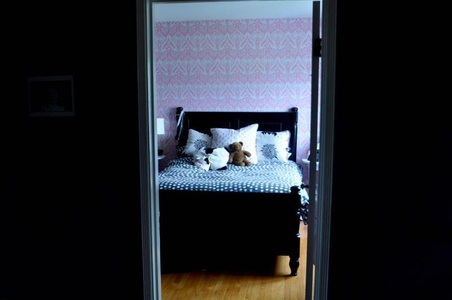 Enlarge photo 67