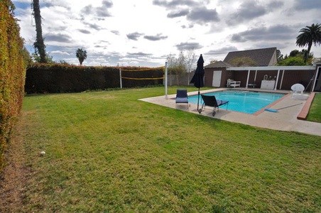 Enlarge photo 81