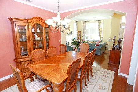 Enlarge photo 24