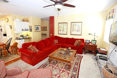 Enlarge photo 40