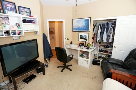 Enlarge photo 55