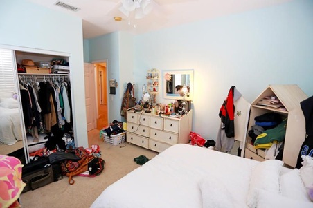 Enlarge photo 59