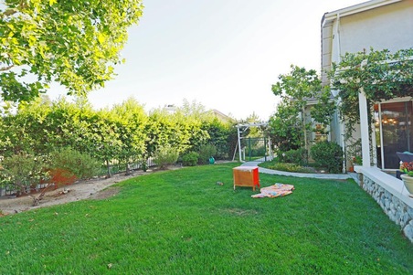Enlarge photo 84