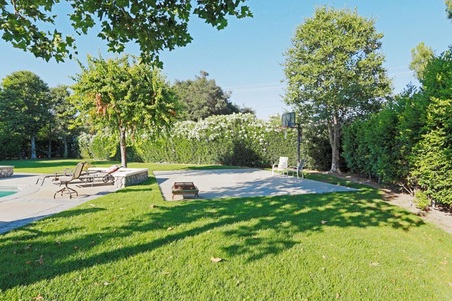 Enlarge photo 85