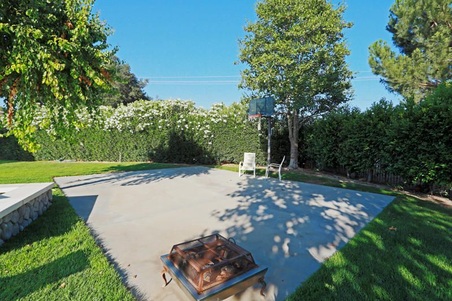 Enlarge photo 94