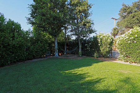 Enlarge photo 102