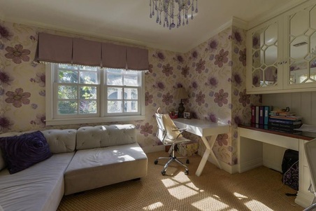 Enlarge photo 31