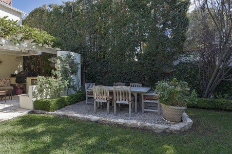 Enlarge photo 49