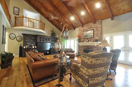 Enlarge photo 20
