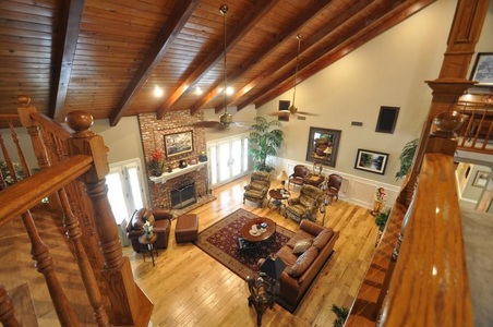 Enlarge photo 42
