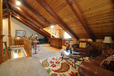 Enlarge photo 43