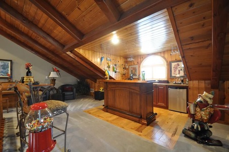 Enlarge photo 45