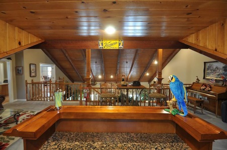 Enlarge photo 47