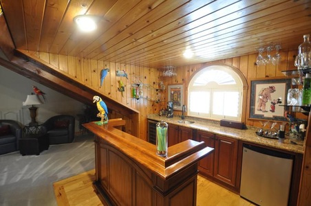 Enlarge photo 48
