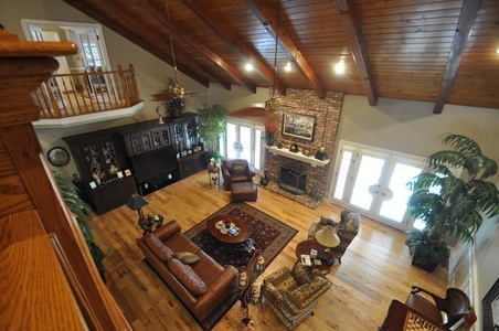 Enlarge photo 49