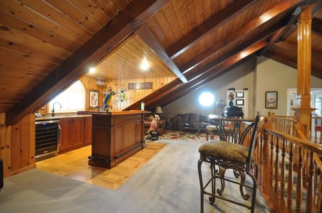 Enlarge photo 50