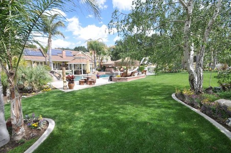 Enlarge photo 82