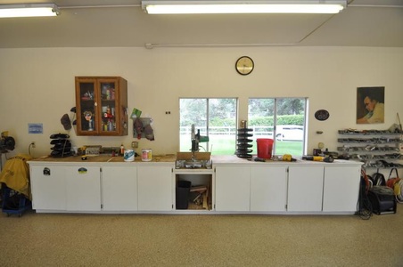 Enlarge photo 106