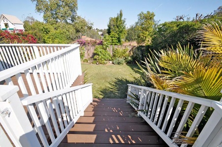 Enlarge photo 46