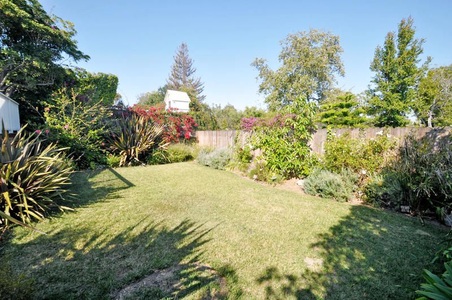 Enlarge photo 51