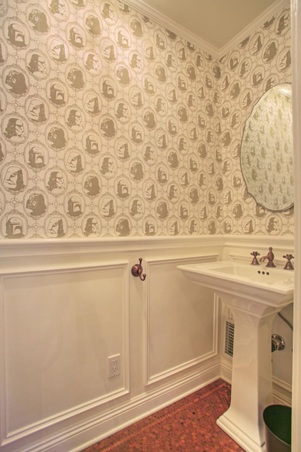 Enlarge photo 23