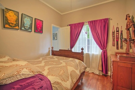 Enlarge photo 25