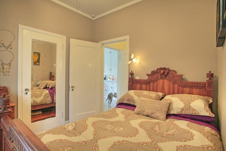 Enlarge photo 26