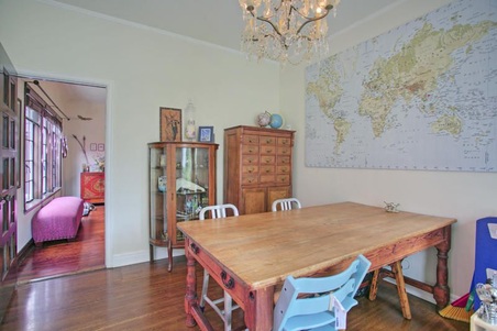 Enlarge photo 39