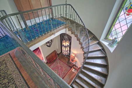 Enlarge photo 42