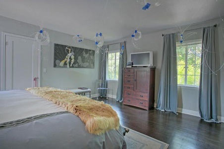 Enlarge photo 48