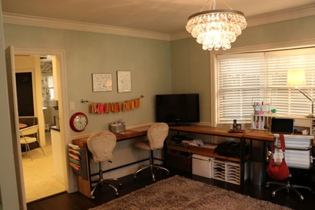 Enlarge photo 3
