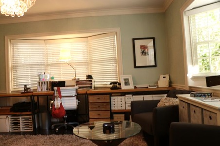 Enlarge photo 4