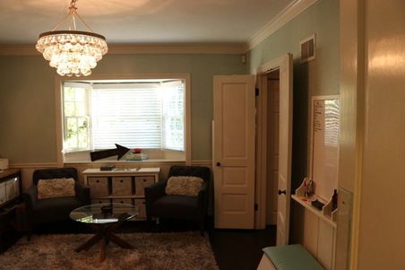 Enlarge photo 6