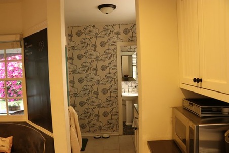 Enlarge photo 9