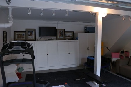 Enlarge photo 24