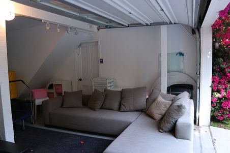 Enlarge photo 25