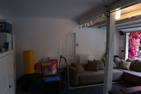 Enlarge photo 26