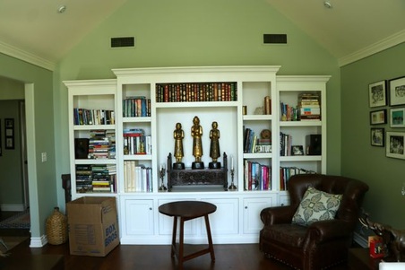 Enlarge photo 8