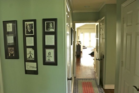 Enlarge photo 10