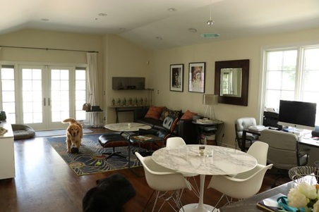 Enlarge photo 11