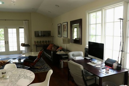 Enlarge photo 15
