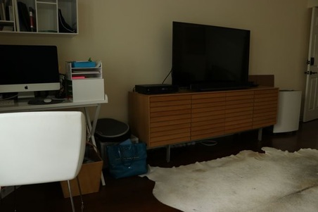 Enlarge photo 21