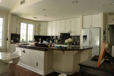 Enlarge photo 24