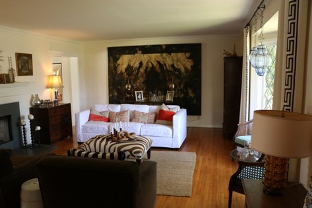 Enlarge photo 6