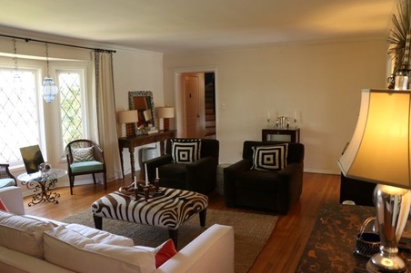 Enlarge photo 9