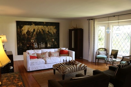 Enlarge photo 10