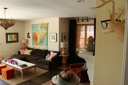 Enlarge photo 12